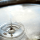 Image for article titled Shooting Challenge: Water Drop Gallery Part 3